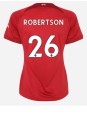 Liverpool Andrew Robertson #26 Heimtrikot für Frauen 2022-23 Kurzarm